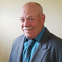 Gerald Kelly