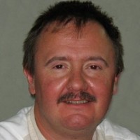 Laurent Lefrere