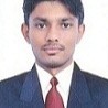 Vipul Patel