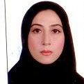 Massoomeh Qarahchomaqloo