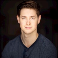 Mitch Chapman
