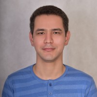 Majid Shoorabi