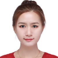 Aylin Sun