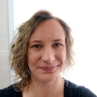 Virginie Vincenti