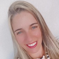 Mirian Silva