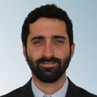 Michele Ambrogio