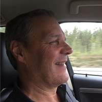 Pekka Laasonen