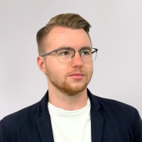 Patryk Godula