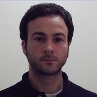David Gómez Muñoz