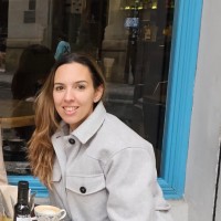 Itziar Peñalva