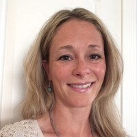 Michele Fitzgerald