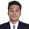Ivan Christian Oliveros