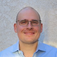 Evan Bargnesi