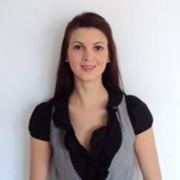 Polina Makri