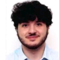 Christian Ciccolella