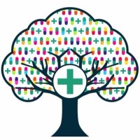 Bouconne Medical