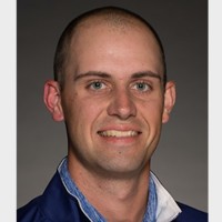 Daniel Soehren