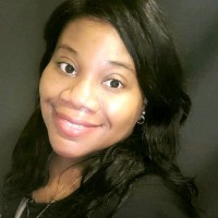 Sarah Cunningham, PhD