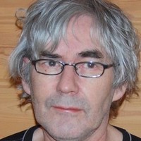 Bernt Jacobsen