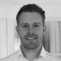 James Wrynne