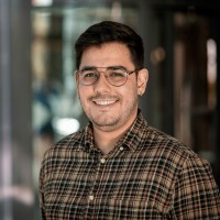 Victor Castaneda-Monsalve