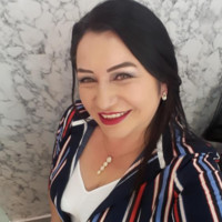 Jenny García Barrera