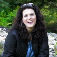 Jennifer Steele