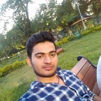 Navaneet Singh
