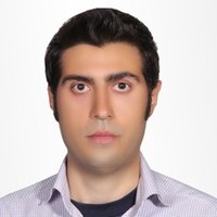 Hamid Vahdat-Aboueshagh
