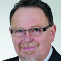 Heinrich Ophoves