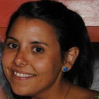 Jennifer Phillips