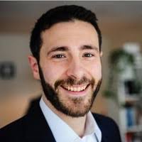 Arnaud Diaz