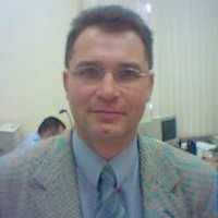 Андрей Платонов