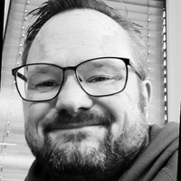 Ole Kristian Kjeldsaas