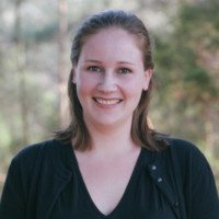 Rebecca Dozier, Lg