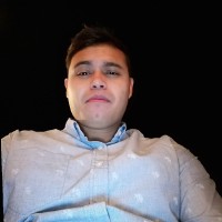 Jonathan Alvarez López