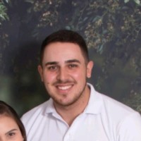 Maxuel Prado
