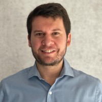 Jorge Wagener Sánchez