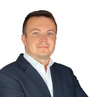 Tomasz Pertyk