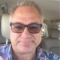 Robert Gilbert