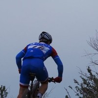 Pedro Moya López