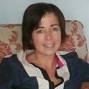 Nicole Thierry