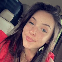 Annie Mcgee
