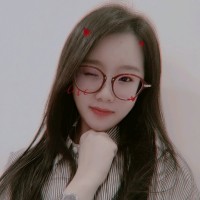 Kimi He