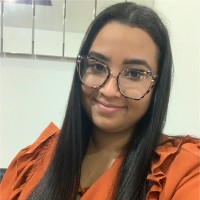 Sadai Uribe