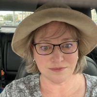 Teri Constantian, CPCU