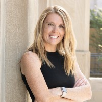 Maggie Huizenga