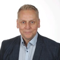 Marko Lindqvist