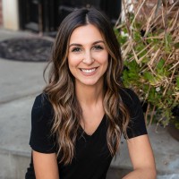 Danielle Klug