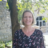 Karen Vandergrift